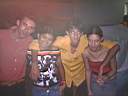 PICT0050.JPG