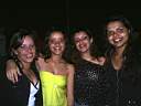 PICT0052.JPG