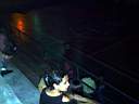 PICT0053.JPG