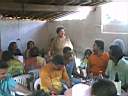 PICT0058.JPG