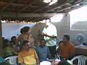 PICT0060.JPG