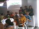 PICT0001.JPG