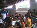 PICT0002.JPG