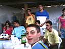 PICT0003.JPG