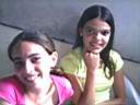 PICT0004.JPG