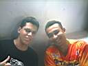 PICT0005.JPG