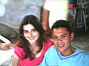 PICT0007.JPG