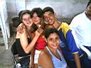PICT0011.JPG