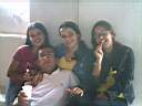 PICT0013.JPG