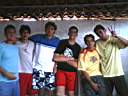 PICT0014.JPG