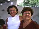 PICT0021.JPG