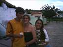 PICT0022.JPG