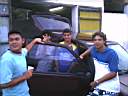 PICT0023.JPG