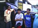 PICT0025.JPG