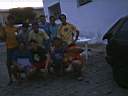 PICT0028.JPG