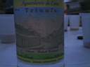 PICT0029.JPG