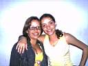 PICT0030.JPG