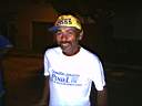 PICT0031.JPG