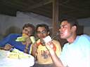 PICT0035.JPG
