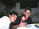 PICT0036.JPG