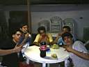 PICT0037.JPG