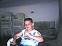 PICT0040.JPG