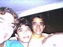 PICT0032.JPG