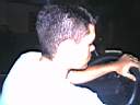 PICT0033.JPG