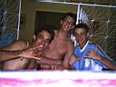 PICT0042.JPG