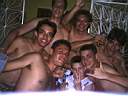 PICT0045.JPG