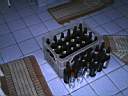 PICT0046.JPG