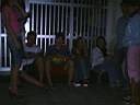 PICT0047.JPG