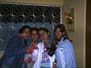 PICT0048.JPG