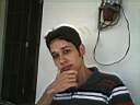 PICT0062.JPG