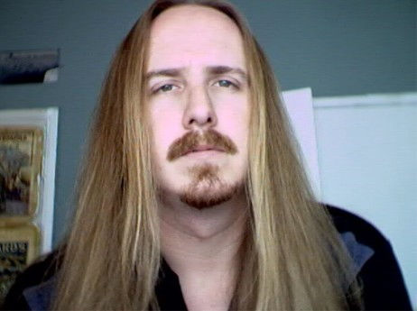 BuellDude2000