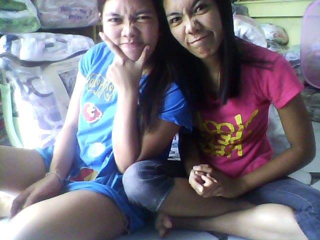 Gandara