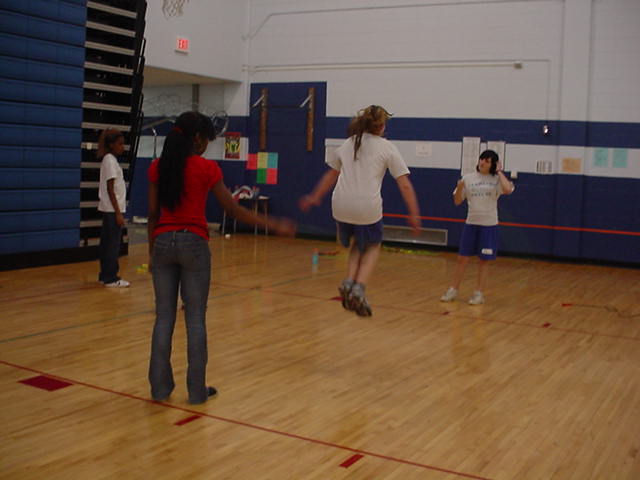 j1
