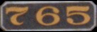 765