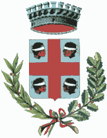 Dopo1-Ridotto-da-EI-�22col-30%(Stemma-Carisio-98-06-11).gif (5757 byte)