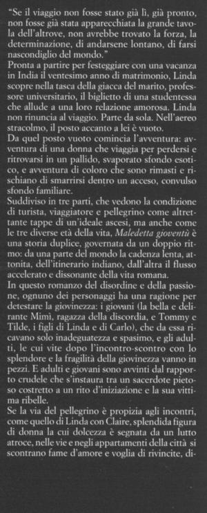 gioventu3.jpg (58111 byte)