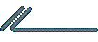 Oceanic