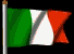 It�lia