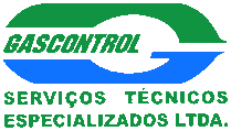 Gas Control