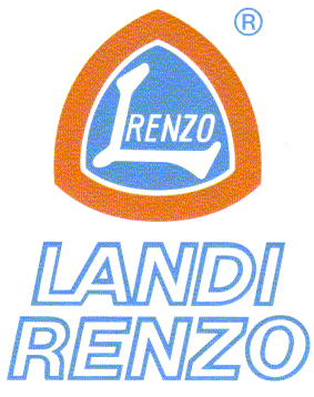 Landi Renzo