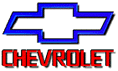 GM
