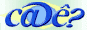 Cad�