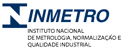 INMETRO