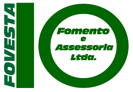 Fovesta Fomento e Assessoria Ltda.