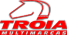 TR�IA MultiMarcas