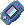 Game Boy Advance